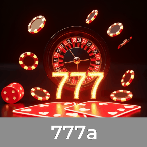 777a: Especialista em Apostas Esportivas e Foco no Esporte Brasileiro