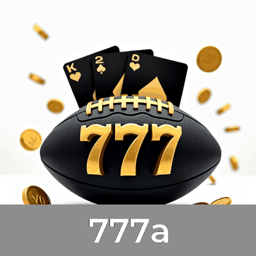 777a: A Melhor Escolha para uma Experiência de Apostas Confiável e Profissional