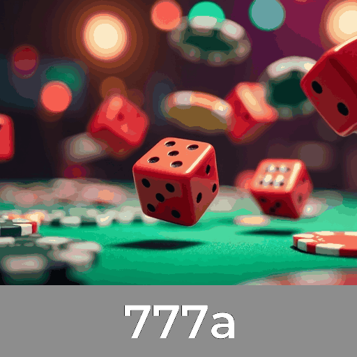 777a: A Melhor Escolha para uma Experiência de Apostas Confiável e Profissional