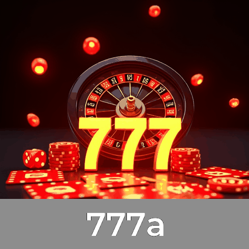 Experimente o Login Exclusivo e Seguro no 777a