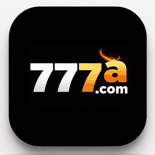 777a Logo